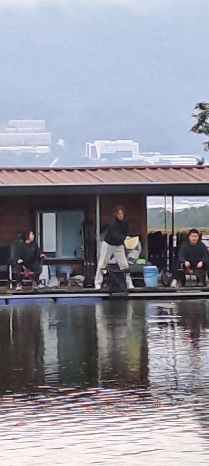KakaoTalk_20251020_100753420_19.jpg
