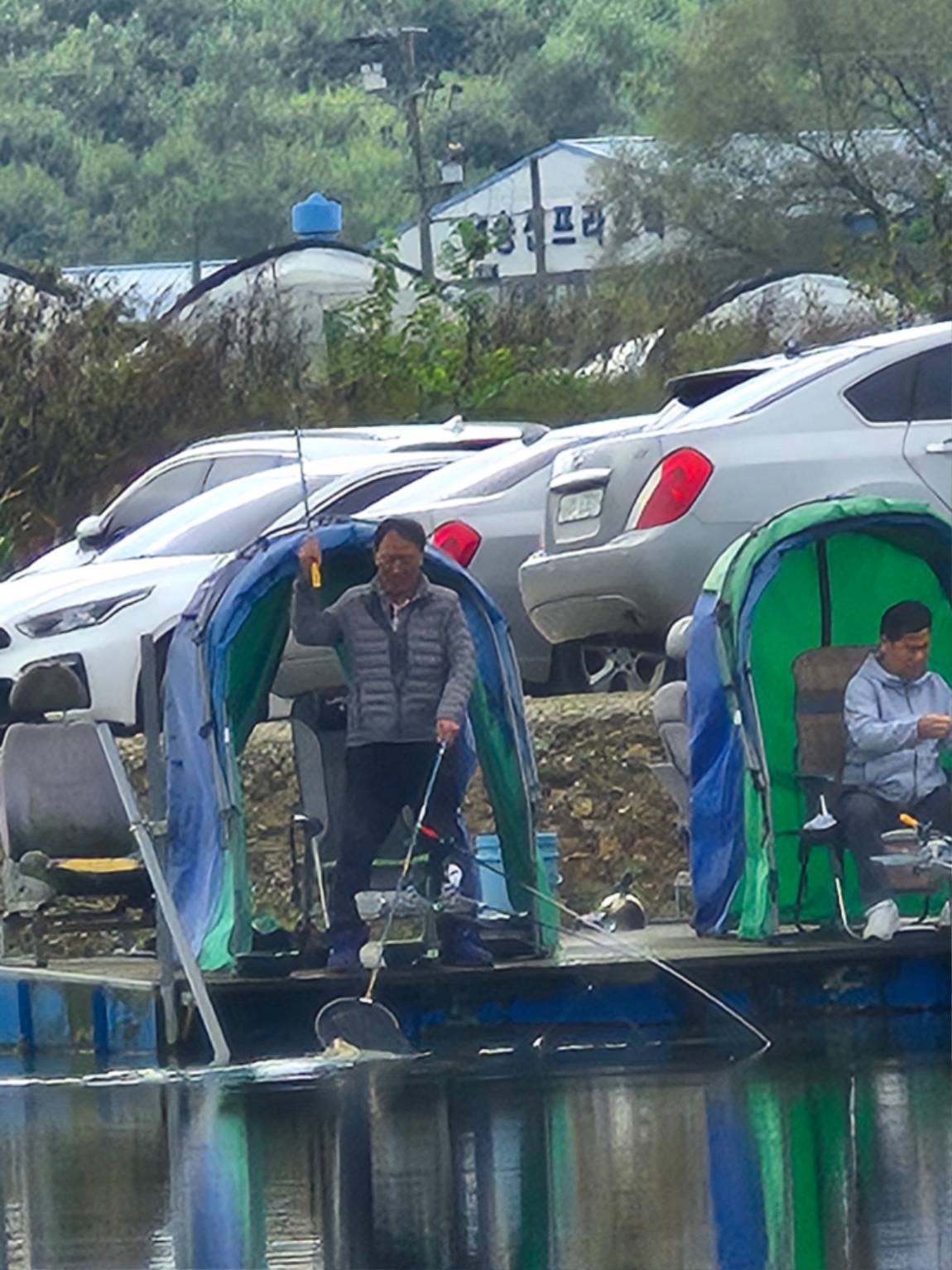 KakaoTalk_20251020_101225828_08.jpg