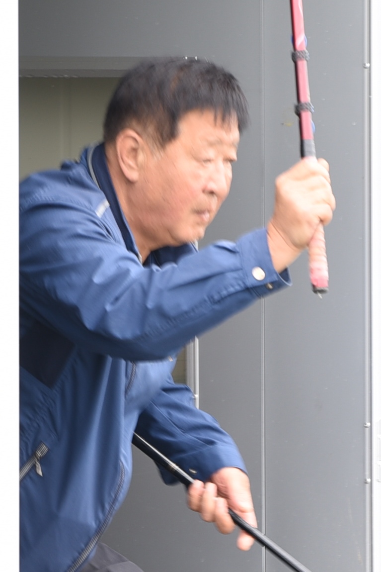 LEE_2342.JPG