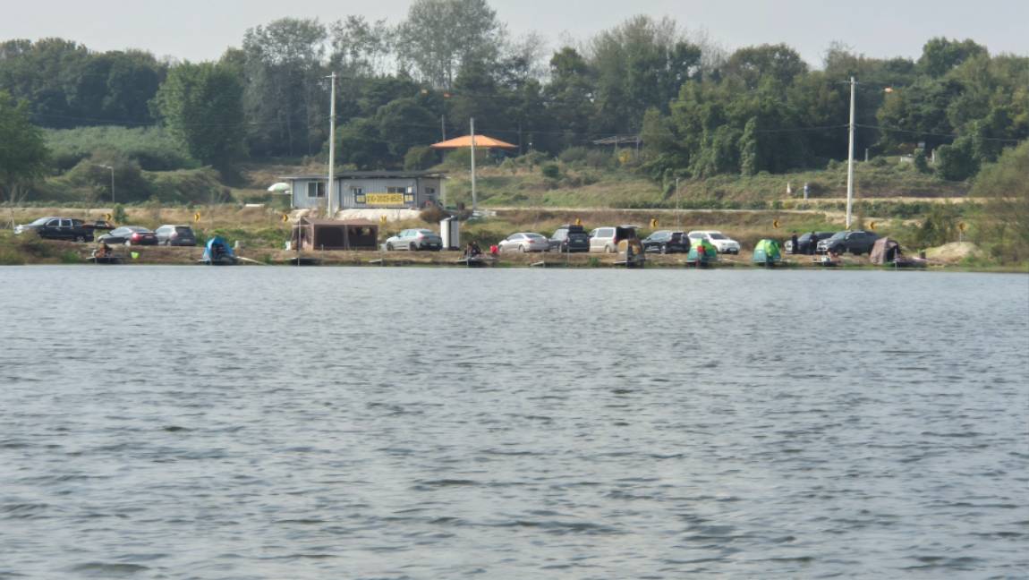 20251025_132155.jpg