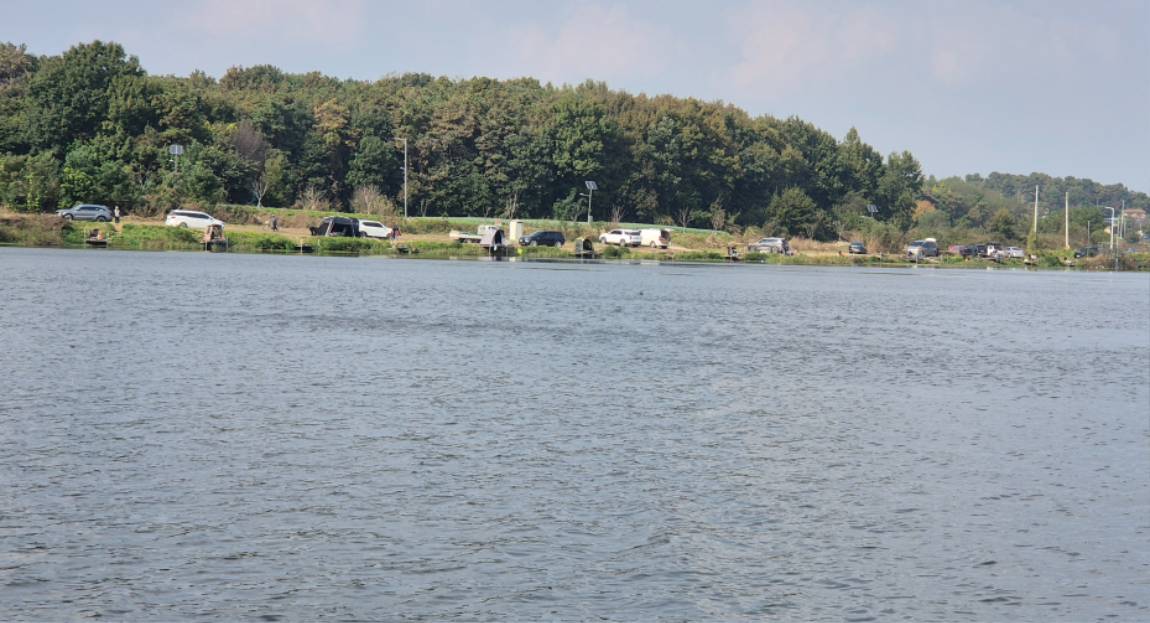20251025_133314.jpg