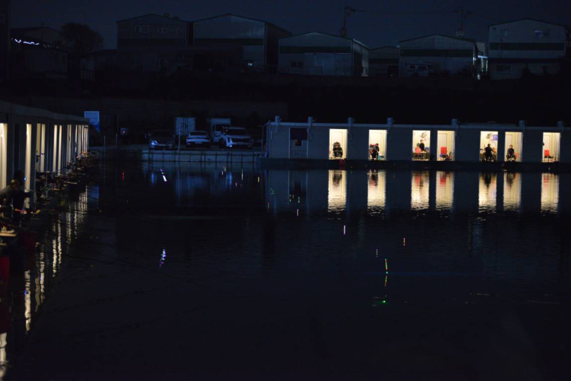 DSC_5448.JPG