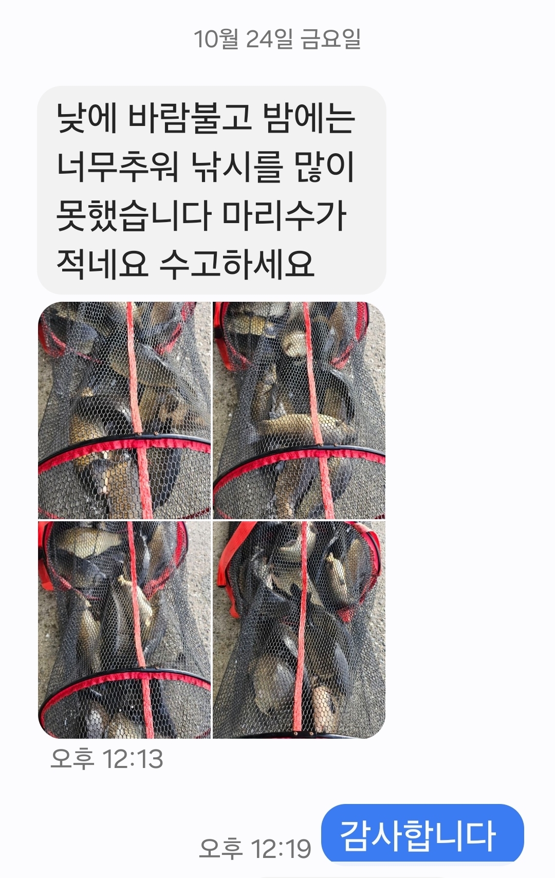 KakaoTalk_20251027_092531759.jpg