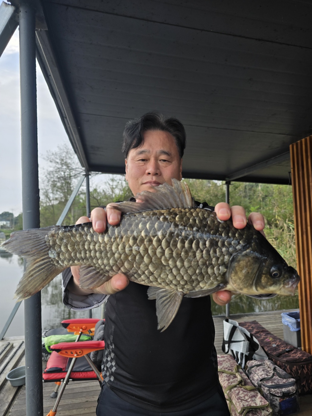 KakaoTalk_20251027_231032280_08.jpg
