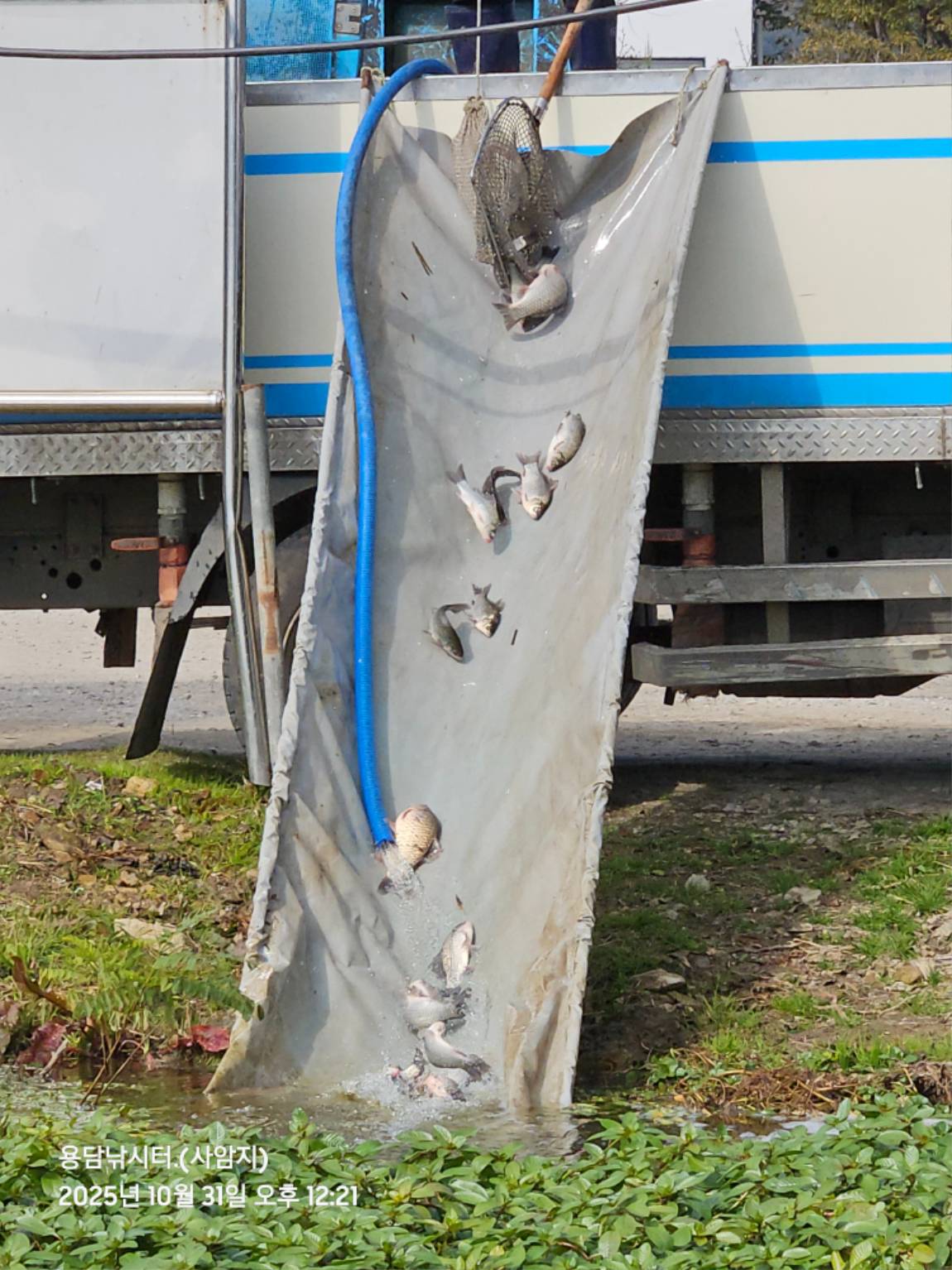 20251031_122118 (1) - 복사본.jpg