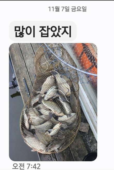 화면 캡처 2025-11-07 132619.png