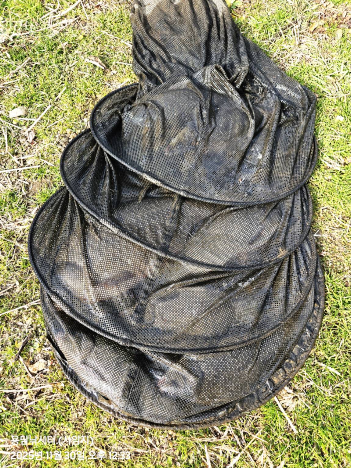 20251130_123340 - ���纻.jpg