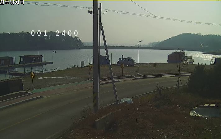 12��7�� ���-3.JPG