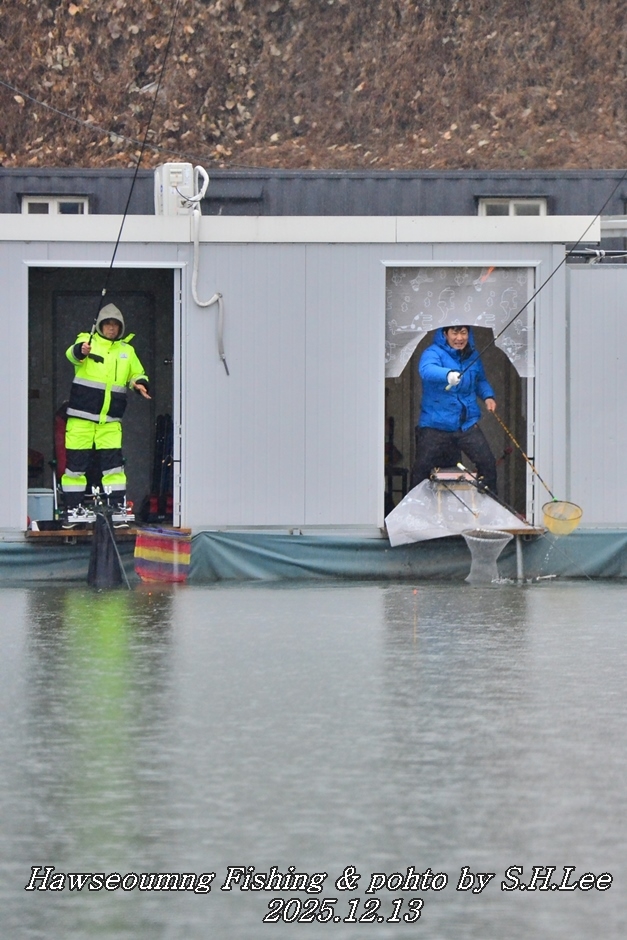 D800d8001215Å©·Ó (18)-20251215-080327.JPG