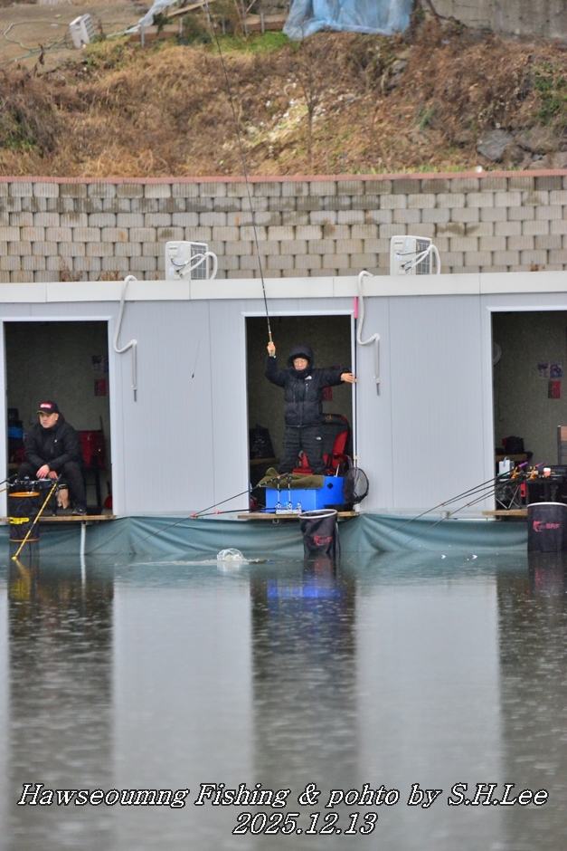 d8001215Å©·Ó (4).JPG