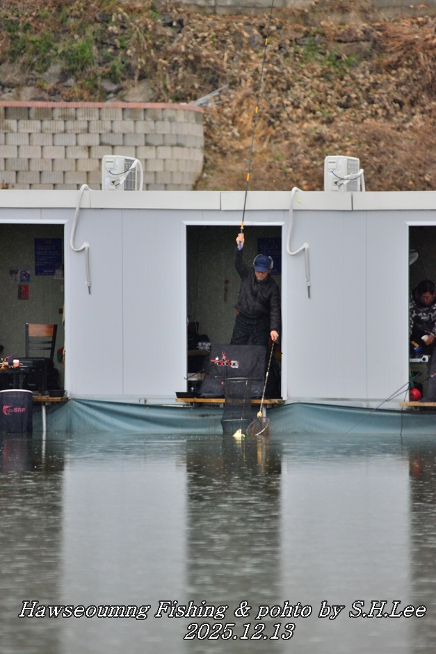 d8001215Å©·Ó (7).JPG