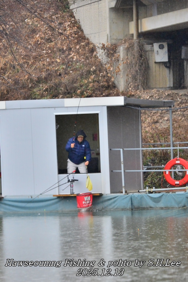 d8001215Å©·Ó (13).JPG