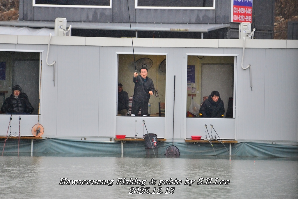 d8001215Å©·Ó (20).JPG