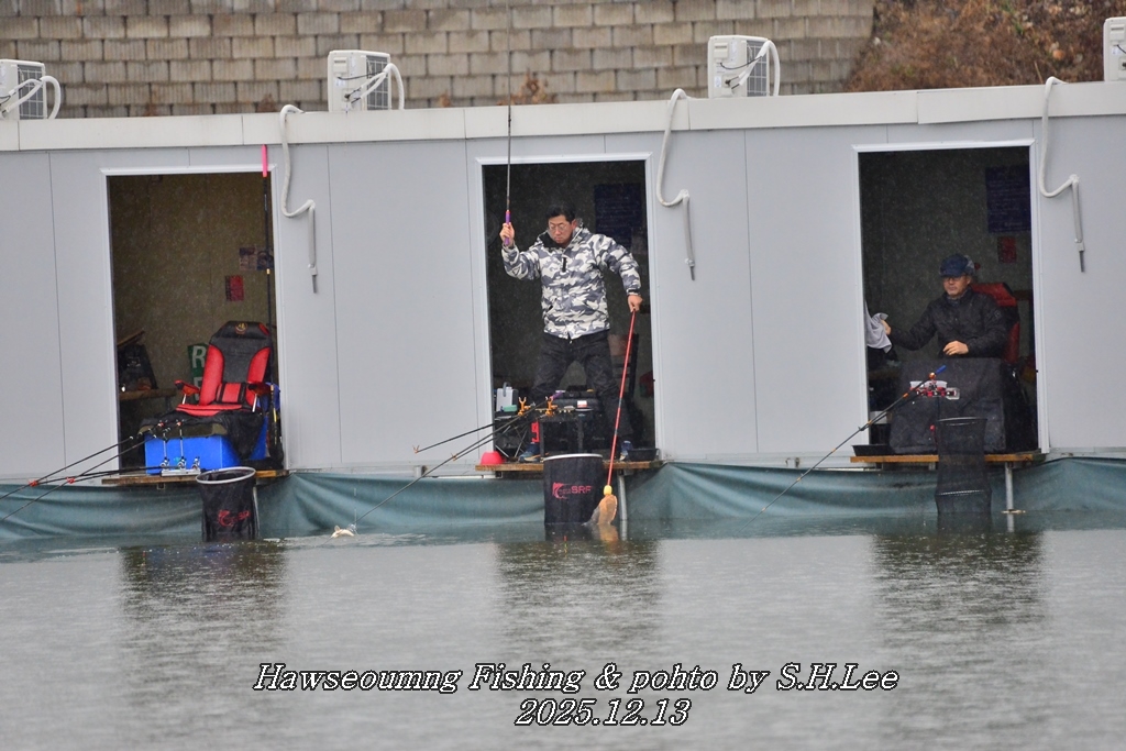 d8001215Å©·Ó (21).JPG