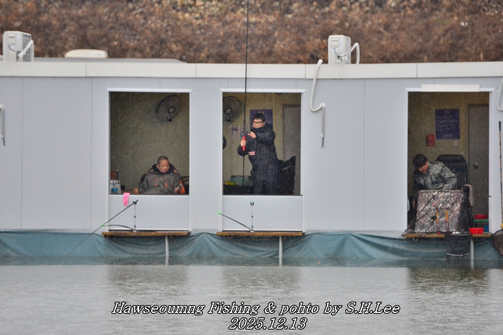 d8001215Å©·Ó (23).JPG