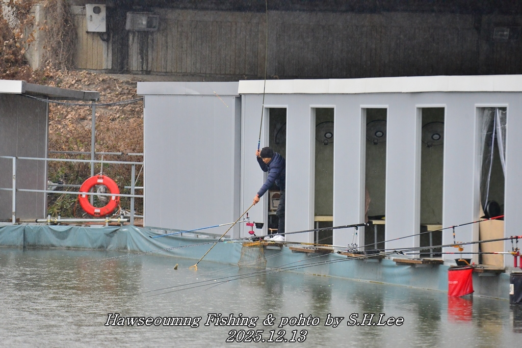 d8001215Å©·Ó (24).JPG