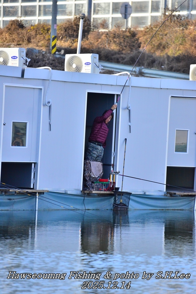 d8001215Å©·Ó (34).JPG