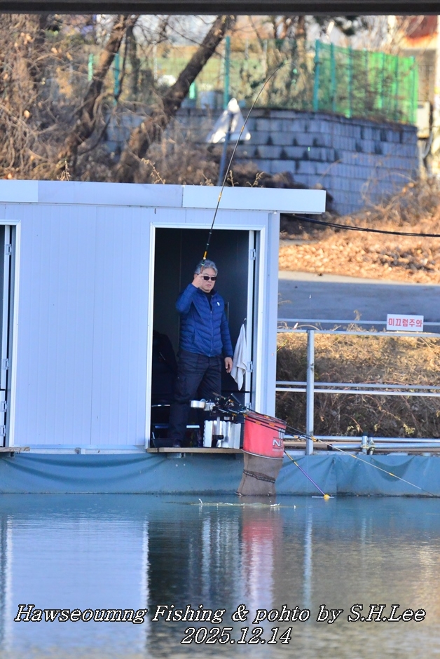 d8001215Å©·Ó (38).JPG