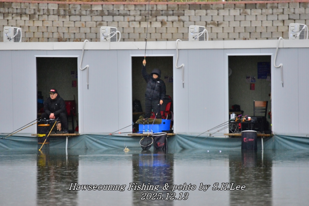 d8001215Å©·Ó (5).JPG