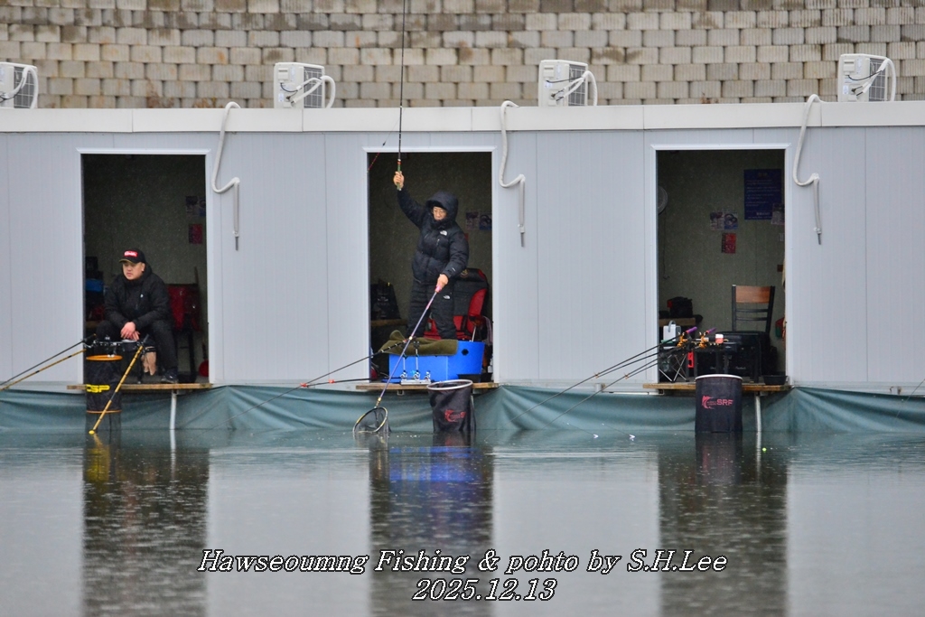 d8001215Å©·Ó (6).JPG