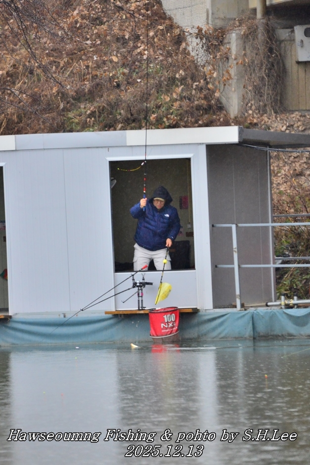 d8001215Å©·Ó (15).JPG