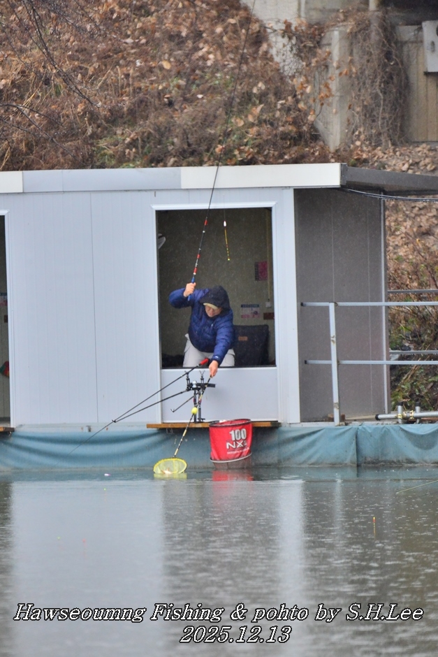 d8001215Å©·Ó (16).JPG