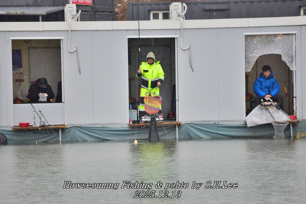 d8001215Å©·Ó (28).JPG