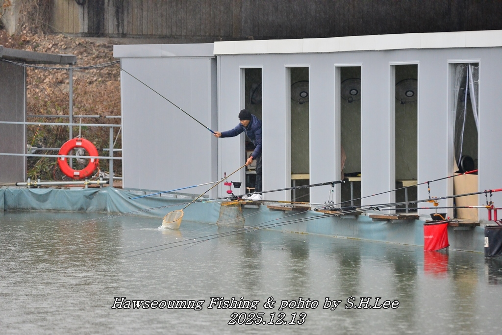 d8001215Å©·Ó (25).JPG