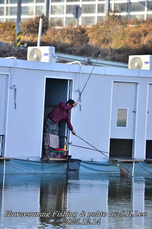 d8001215Å©·Ó (36).JPG