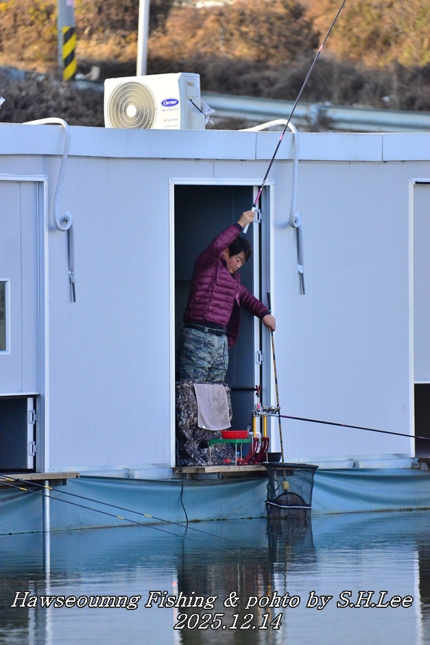 d8001215Å©·Ó (35).JPG