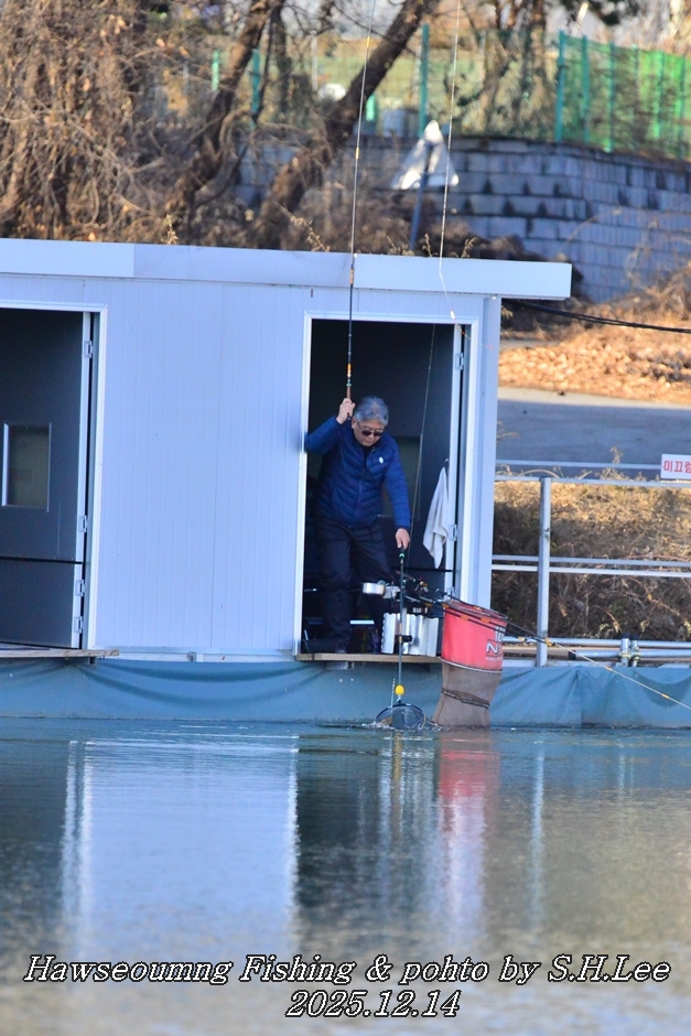 d8001215Å©·Ó (40).JPG