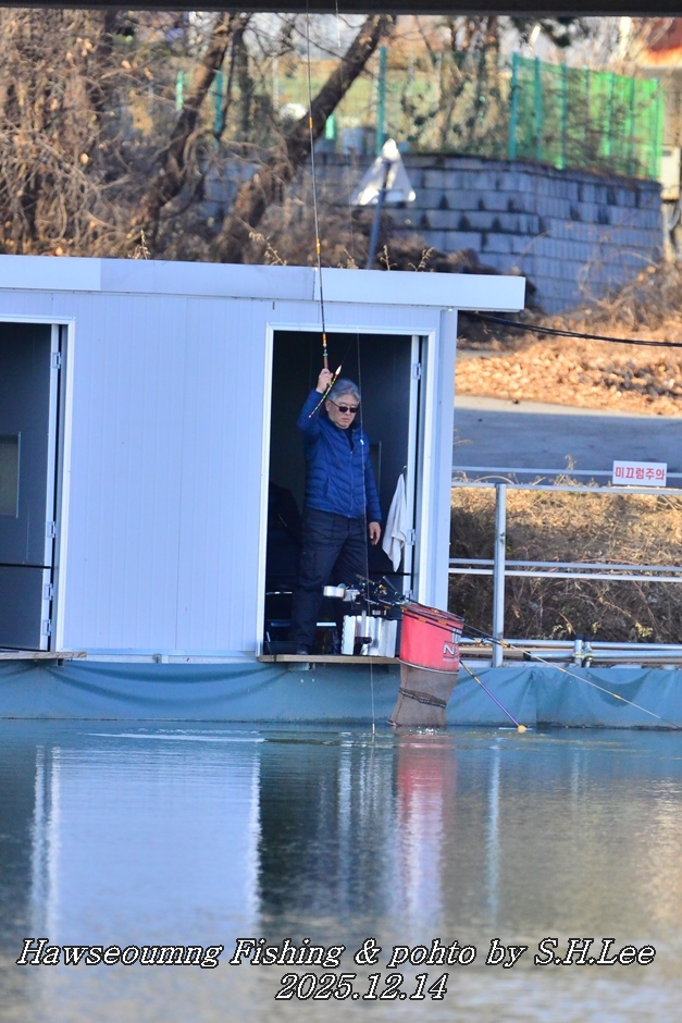 d8001215Å©·Ó (39).JPG