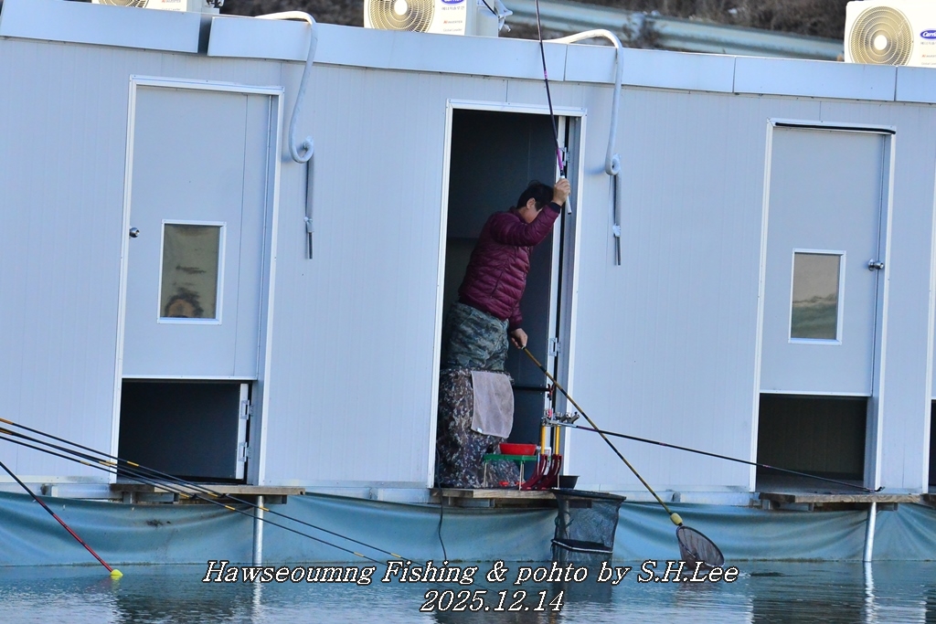 d8001215Å©·Ó (42).JPG