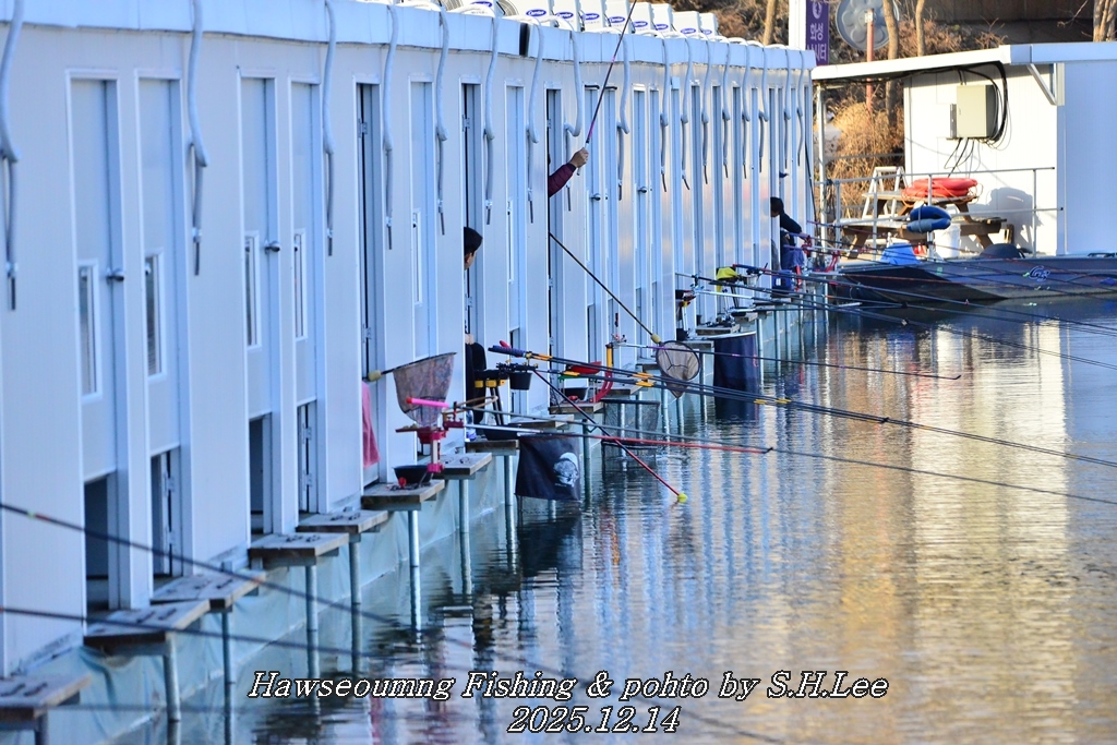 d8001215Å©·Ó (44).JPG