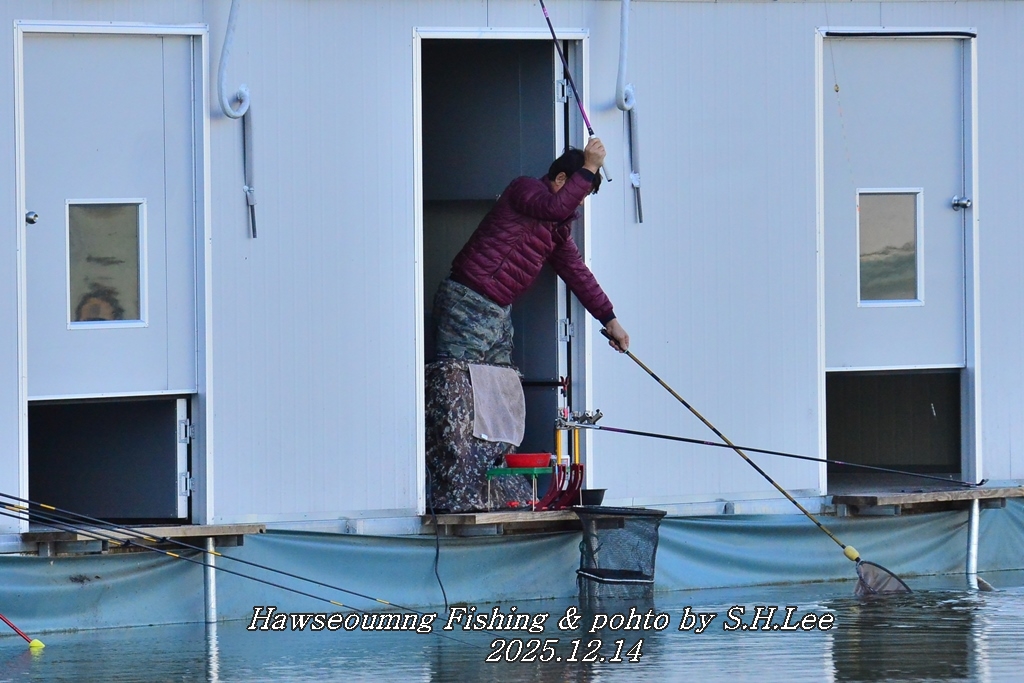 d8001215Å©·Ó (43).JPG