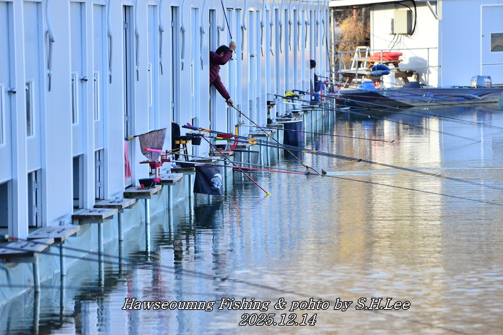 d8001215Å©·Ó (45).JPG