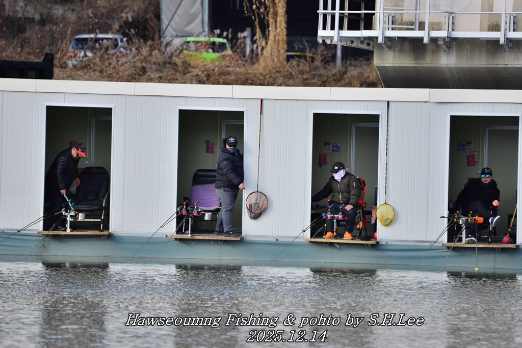 d8001215Å©·Ó (31).JPG