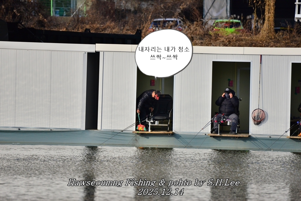 d8001215Å©·Ó (32).JPG