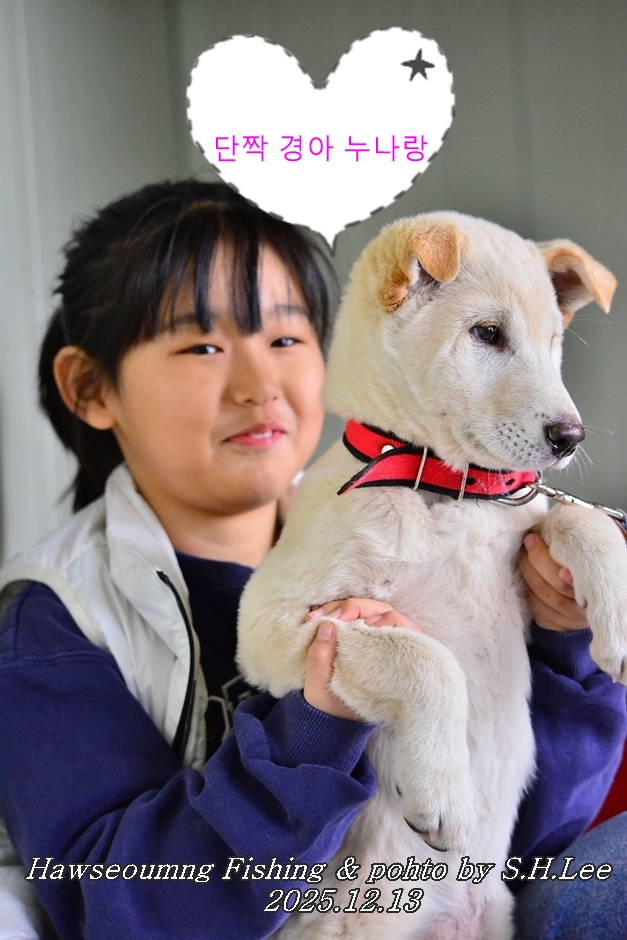 d8001215Å©·Ó (3).JPG