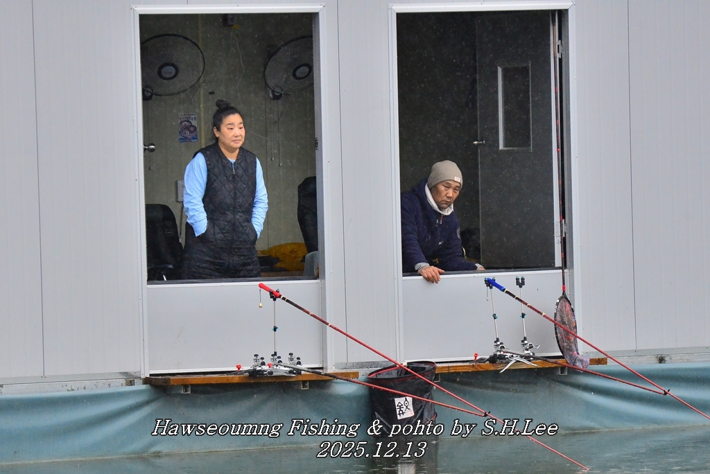 d8001215Å©·Ó (12).JPG