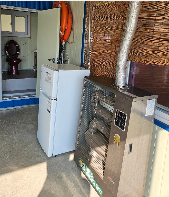 ȭ�� ĸó 2025-11-16 144505.png