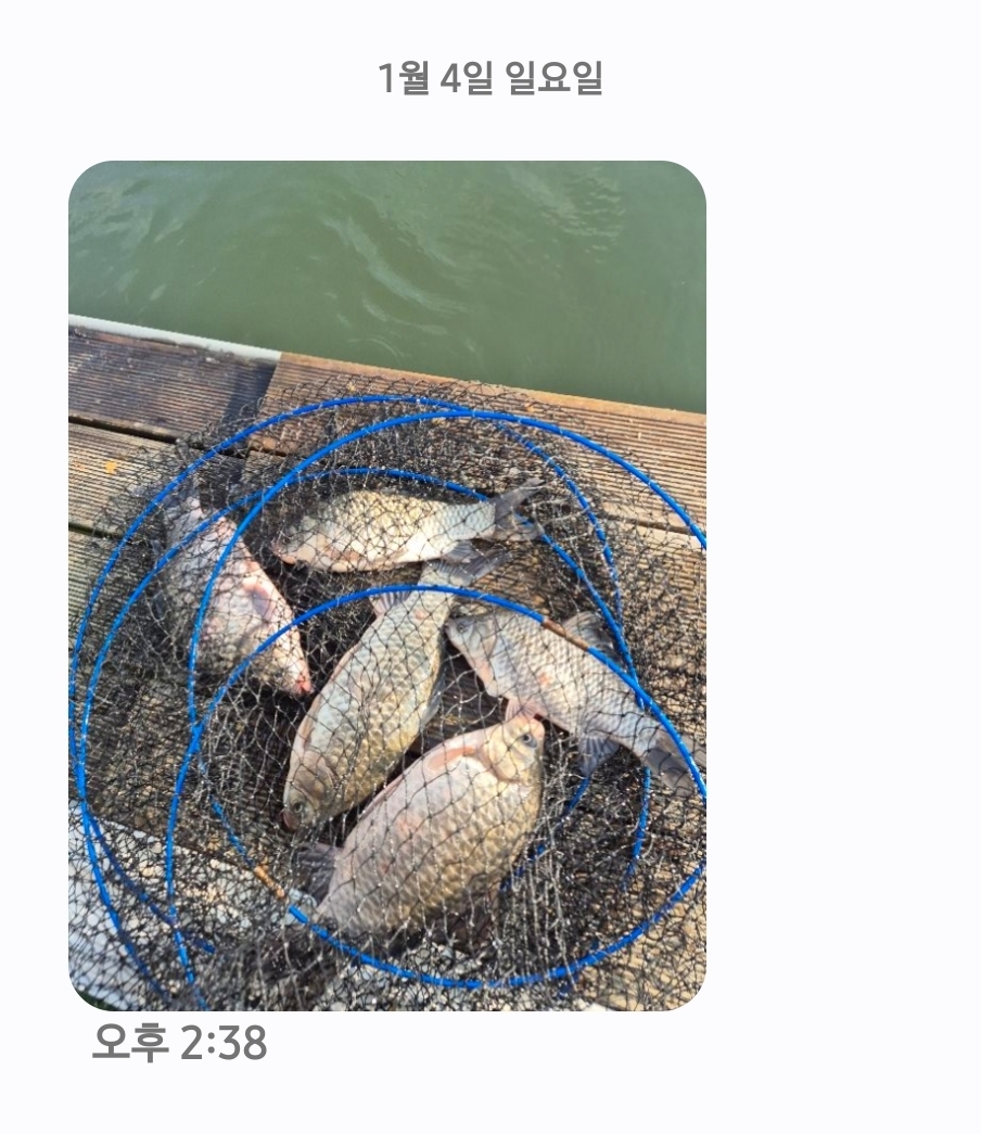 Screenshot_20260104_144651_Messages (1).jpg