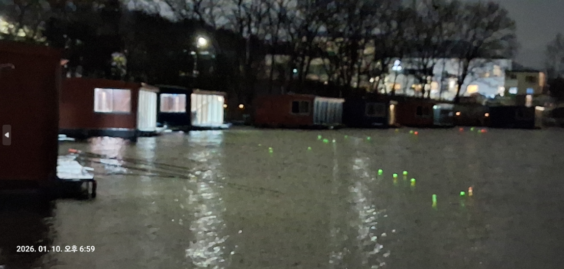 ȭ�� ĸó 2026-01-11 085257.png