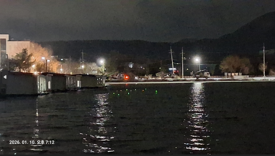 ȭ�� ĸó 2026-01-11 085614.png