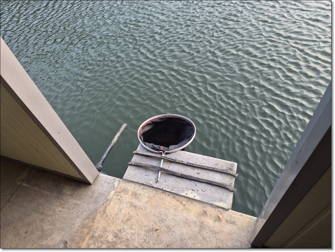 KakaoTalk_20260207_111009560_12 (1).jpg