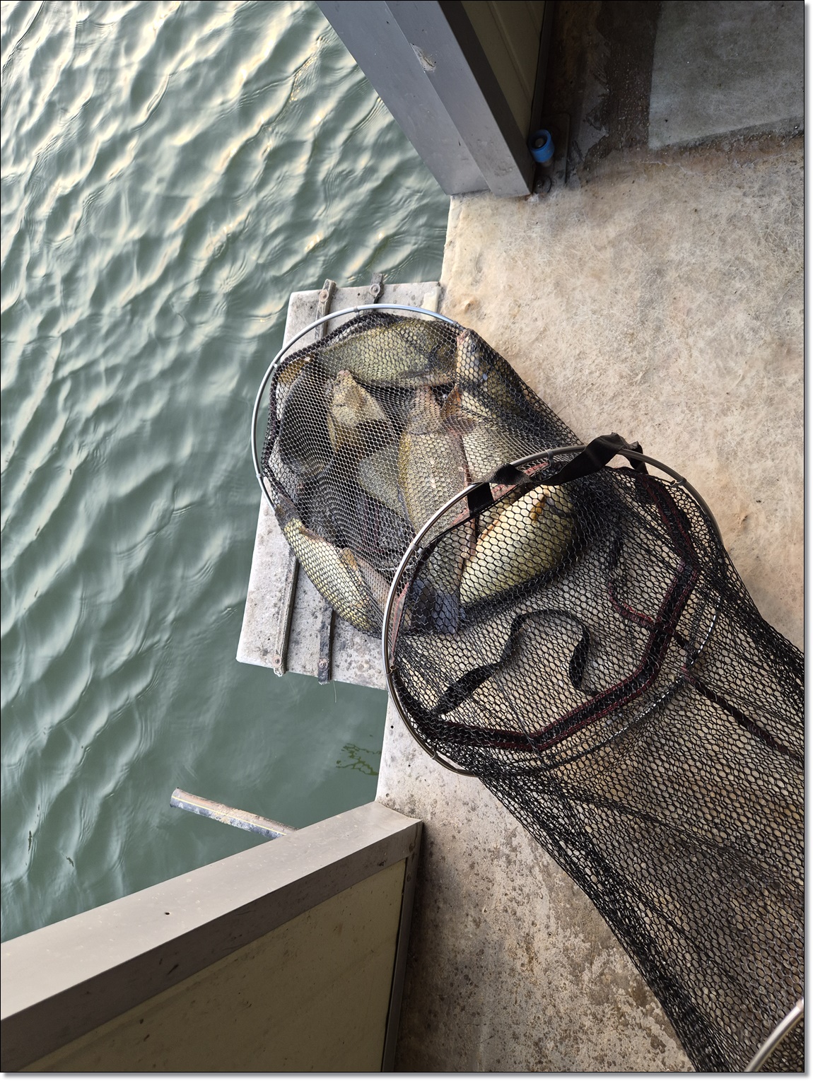 KakaoTalk_20260207_111009560_08 (1).jpg