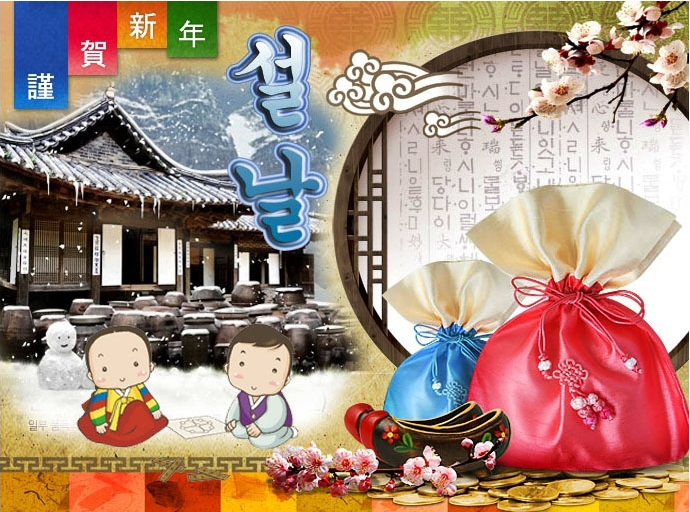 ȭ�� ĸó 2026-02-16 130425.png