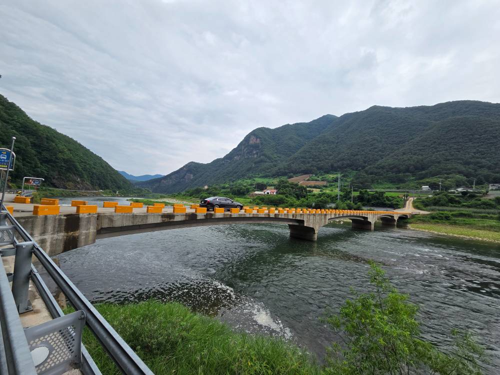 20250716_123651 (3).jpg