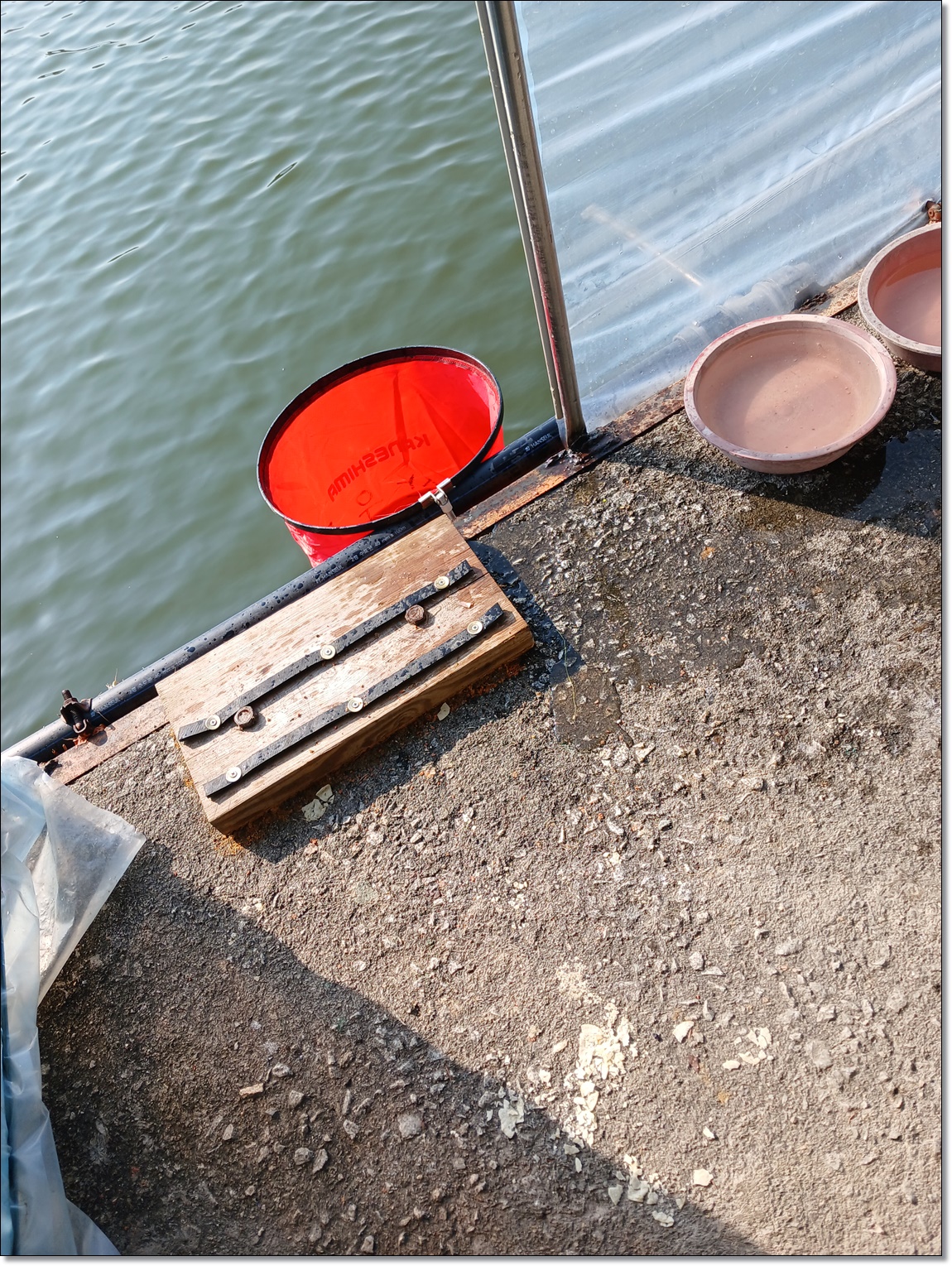 KakaoTalk_20260218_143652231_03 (1).jpg