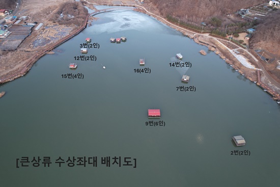 2026-02-27 ū��� �´��ġ��.jpg